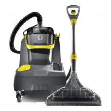 Professional Carpet & Upholstery Cleaners Professional Carpet & Upholstery Cleaners